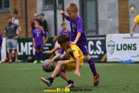 <a href="https://st.getinfootball.com/albums/1081937/647f2778b4c88_1920.jpg" target="_blank">Descarcă</a>