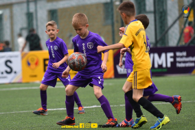 <a href="https://st.getinfootball.com/albums/1081937/647f277ae35c0_1920.jpg" target="_blank">Descarcă</a>