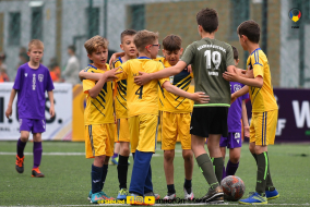 <a href="https://st.getinfootball.com/albums/1081937/647f27832dbe7_1920.jpg" target="_blank">Descarcă</a>