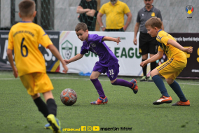 <a href="https://st.getinfootball.com/albums/1081937/647f2788aa114_1920.jpg" target="_blank">Descarcă</a>