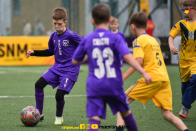 <a href="https://st.getinfootball.com/albums/1081937/647f278b57106_1920.jpg" target="_blank">Descarcă</a>