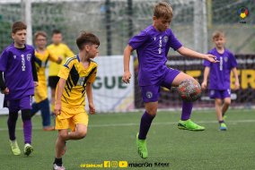 <a href="https://st.getinfootball.com/albums/1081937/647f278e5e3d2_1920.jpg" target="_blank">Descarcă</a>