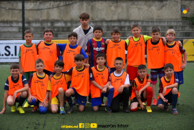 <a href="https://st.getinfootball.com/albums/1081938/647f282b90163_1920.jpg" target="_blank">Descarcă</a>