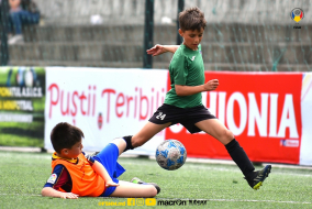<a href="https://st.getinfootball.com/albums/1081938/647f282d3bbdb_1920.jpg" target="_blank">Descarcă</a>