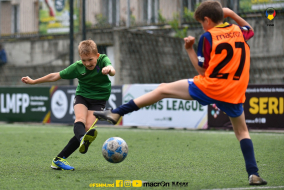 <a href="https://st.getinfootball.com/albums/1081938/647f28303f16a_1920.jpg" target="_blank">Descarcă</a>