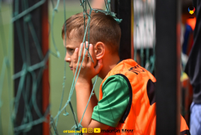<a href="https://st.getinfootball.com/albums/1081938/647f28363d67a_1920.jpg" target="_blank">Descarcă</a>