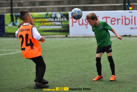 <a href="https://st.getinfootball.com/albums/1081938/647f283c4d835_1920.jpg" target="_blank">Descarcă</a>