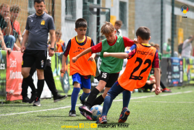 <a href="https://st.getinfootball.com/albums/1081938/647f283f4b3de_1920.jpg" target="_blank">Descarcă</a>