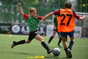 <a href="https://st.getinfootball.com/albums/1081938/647f2842540ec_1920.jpg" target="_blank">Descarcă</a>