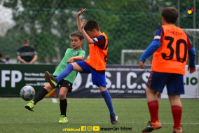 <a href="https://st.getinfootball.com/albums/1081938/647f28454c916_1920.jpg" target="_blank">Descarcă</a>