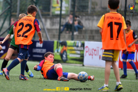 <a href="https://st.getinfootball.com/albums/1081938/647f28484617c_1920.jpg" target="_blank">Descarcă</a>