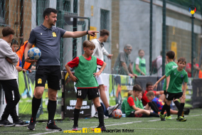 <a href="https://st.getinfootball.com/albums/1081938/647f284b3243e_1920.jpg" target="_blank">Descarcă</a>