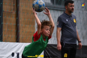 <a href="https://st.getinfootball.com/albums/1081938/647f284e4d6f6_1920.jpg" target="_blank">Descarcă</a>