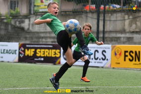 <a href="https://st.getinfootball.com/albums/1081938/647f28513ffa1_1920.jpg" target="_blank">Descarcă</a>