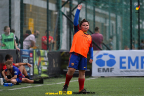 <a href="https://st.getinfootball.com/albums/1081938/647f285469100_1920.jpg" target="_blank">Descarcă</a>