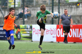 <a href="https://st.getinfootball.com/albums/1081938/647f285b7964b_1920.jpg" target="_blank">Descarcă</a>