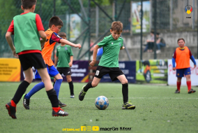 <a href="https://st.getinfootball.com/albums/1081938/647f285e4457d_1920.jpg" target="_blank">Descarcă</a>