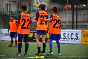 <a href="https://st.getinfootball.com/albums/1081938/647f28613a454_1920.jpg" target="_blank">Descarcă</a>