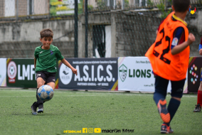 <a href="https://st.getinfootball.com/albums/1081938/647f28644c2bf_1920.jpg" target="_blank">Descarcă</a>