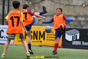 <a href="https://st.getinfootball.com/albums/1081938/647f2867525b3_1920.jpg" target="_blank">Descarcă</a>