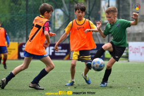 <a href="https://st.getinfootball.com/albums/1081938/647f286b53bdd_1920.jpg" target="_blank">Descarcă</a>