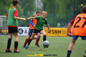 <a href="https://st.getinfootball.com/albums/1081938/647f287154946_1920.jpg" target="_blank">Descarcă</a>