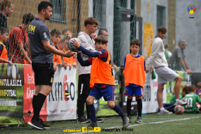 <a href="https://st.getinfootball.com/albums/1081938/647f287550356_1920.jpg" target="_blank">Descarcă</a>