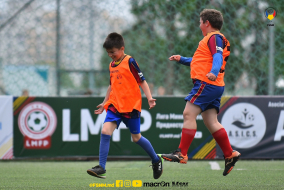 <a href="https://st.getinfootball.com/albums/1081938/647f28793da9d_1920.jpg" target="_blank">Descarcă</a>