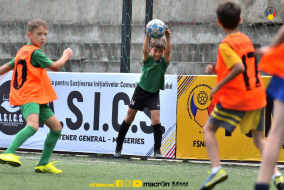 <a href="https://st.getinfootball.com/albums/1081938/647f287c5e71b_1920.jpg" target="_blank">Descarcă</a>