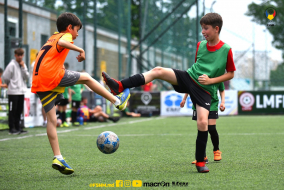 <a href="https://st.getinfootball.com/albums/1081938/647f287ea90f1_1920.jpg" target="_blank">Descarcă</a>