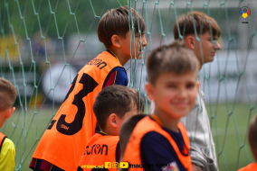<a href="https://st.getinfootball.com/albums/1081938/647f2881cb50e_1920.jpg" target="_blank">Descarcă</a>