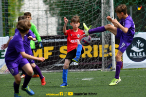 <a href="https://st.getinfootball.com/albums/1081939/647f2a8fa975b_1920.jpg" target="_blank">Descarcă</a>