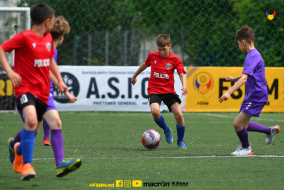 <a href="https://st.getinfootball.com/albums/1081939/647f2a91ec377_1920.jpg" target="_blank">Descarcă</a>