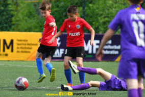 <a href="https://st.getinfootball.com/albums/1081939/647f2a9b100ab_1920.jpg" target="_blank">Descarcă</a>
