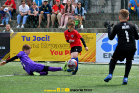 <a href="https://st.getinfootball.com/albums/1081939/647f2c73aec9b_1920.jpg" target="_blank">Descarcă</a>