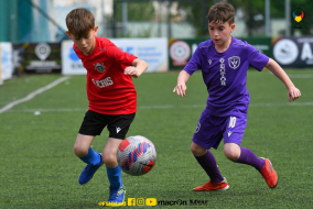 <a href="https://st.getinfootball.com/albums/1081939/647f2c7c49f5d_1920.jpg" target="_blank">Descarcă</a>