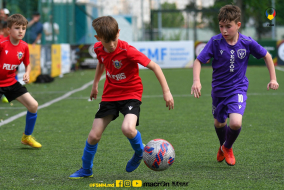 <a href="https://st.getinfootball.com/albums/1081939/647f2c7df19b6_1920.jpg" target="_blank">Descarcă</a>