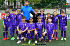 <a href="https://st.getinfootball.com/albums/1081939/647f2cab20501_1920.jpg" target="_blank">Descarcă</a>