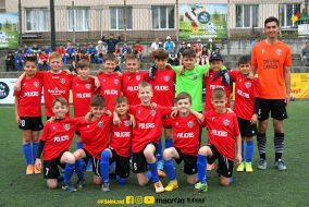 <a href="https://st.getinfootball.com/albums/1081939/647f2cadc5c2a_1920.jpg" target="_blank">Descarcă</a>