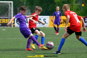 <a href="https://st.getinfootball.com/albums/1081939/647f2cbacb54a_1920.jpg" target="_blank">Descarcă</a>