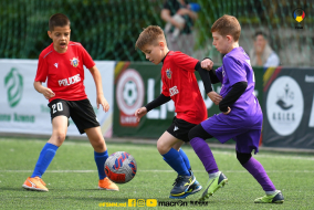 <a href="https://st.getinfootball.com/albums/1081939/647f2cbf2e4ee_1920.jpg" target="_blank">Descarcă</a>