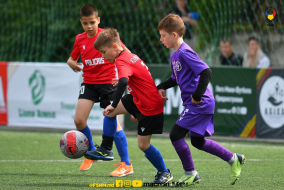 <a href="https://st.getinfootball.com/albums/1081939/647f2cc1dac72_1920.jpg" target="_blank">Descarcă</a>