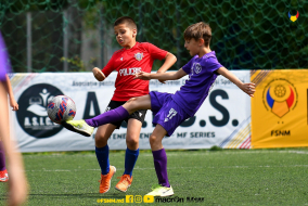 <a href="https://st.getinfootball.com/albums/1081939/647f2cc4b11ab_1920.jpg" target="_blank">Descarcă</a>