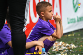 <a href="https://st.getinfootball.com/albums/1081939/647f2ccc63b7c_1920.jpg" target="_blank">Descarcă</a>