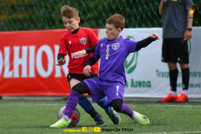 <a href="https://st.getinfootball.com/albums/1081939/647f2ccee9d7f_1920.jpg" target="_blank">Descarcă</a>