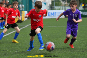 <a href="https://st.getinfootball.com/albums/1081939/647f2cd612e93_1920.jpg" target="_blank">Descarcă</a>