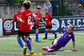 <a href="https://st.getinfootball.com/albums/1081939/647f2cd8a5e39_1920.jpg" target="_blank">Descarcă</a>
