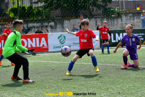 <a href="https://st.getinfootball.com/albums/1081939/647f2cdacc0df_1920.jpg" target="_blank">Descarcă</a>