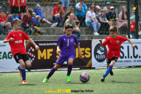 <a href="https://st.getinfootball.com/albums/1081939/647f2cdf957d0_1920.jpg" target="_blank">Descarcă</a>