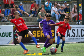 <a href="https://st.getinfootball.com/albums/1081939/647f2ce20e1d0_1920.jpg" target="_blank">Descarcă</a>